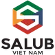 Công ty TNHH Salub Việt Nam