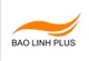 Công ty TNHH sản xuất thiết bị và dịch vụ Bảo Linh Plus