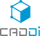 CÔNG TY TRÁCH NHIỆM HỮU HẠN CADDI VIỆT NAM