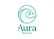 CÔNG TY CỔ PHẦN AURA SERVICES