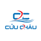 CÔNG TY TNHH CỬU CHÂU