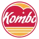 CÔNG TY CỔ PHẦN KOMBO VIỆT NAM