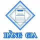 CÔNG TY TNHH QUỐC TẾ HẰNG GIA