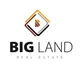 CÔNG TY CỔ PHẦN DỊCH VỤ BẤT ĐỘNG SẢN BIGLAND