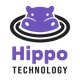 HIPPO TECHNOLOGY COMPANY LIMITED