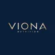 CÔNG TY CỔ PHẦN VIONA NUTRITION