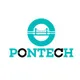 CÔNG TY CỔ PHẦN PONTECH