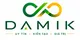 CÔNG TY CỔ PHẦN ĐẦU TƯ DAMIK
