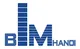 Công ty Cổ phần BIM Hà Nội