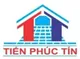 CÔNG TY TNHH TIẾN PHÚC TÍN