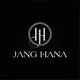 CÔNG TY CỔ PHẦN THỜI TRANG QUỐC TẾ HƯƠNG GIANG INTERFA GROUP