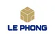 CÔNG TY TNHH ĐẦU TƯ VÀ PHÁT TRIỂN LÊ PHONG