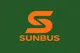 CÔNG TY TNHH SUNBUS