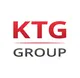 CÔNG TY CỔ PHẦN TẬP ĐOÀN KTG