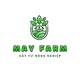 CÔNG TY CỔ PHẦN MAY GROUP VIỆT NAM