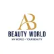 CTY TNHH AB BEAUTY WORLD