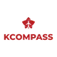 Công ty TNHH Kcompass