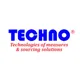 CÔNG TY TNHH CÔNG NGHIỆP TECHNO VIỆT NAM