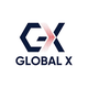 Công Ty Cổ Phần Trải Nghiệm Toàn Cầu (Global X)