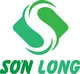 CÔNG TY TNHH ĐẦU TƯ SƠN LONG VIỆT NAM