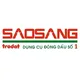 CÔNG TY TNHH SAO SÁNG