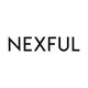 CÔNG TY TNHH NEXFUL
