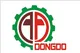 CÔNG TY TNHH THƯƠNG MẠI VÀ VẬN TẢI ĐÔNG ĐÔ