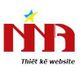 CÔNG TY TNHH THƯƠNG MẠI VÀ DỊCH VỤ NINA