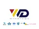 Công Ty TNHH Tiếp Vận Wind
