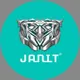 CÔNG TY TNHH CÔNG NGHỆ ĐIỆN TỬ JANIT VIỆT NAM