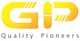 CÔNG TY CỔ PHẦN GOLD PHARMA MIỀN NAM
