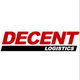 CÔNG TY TNHH DECENT LOGISTICS