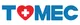 CÔNG TY CỔ PHẦN BỆNH VIỆN ĐA KHOA QUỐC TẾ TOMEC