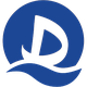 QIANDU COMPANY LIMITED