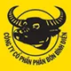 CÔNG TY CỔ PHẦN PHÂN BÓN BÌNH ĐIỀN