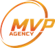 Công ty TNHH Truyền Thông MVP Agency