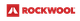 ROCKWOOL VIETNAM COMPANY LIMITED