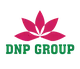 CÔNG TY TNHH SẢN XUẤT-THƯƠNG MẠI DNP GROUP