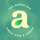 Công Ty Cổ Phần Amavi Kom & Vegan