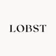 CÔNG TY TNHH LOBST