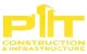 CÔNG TY CỔ PHẦN XÂY DỰNG VÀ HẠ TẦNG PHÚC THÀNH