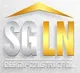 CÔNG TY TNHH XÂY DỰNG SÀI GÒN LÊ NGUYỄN