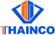 Công ty CP Đầu tư và Xây dựng Thành Nam Phát