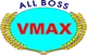CÔNG TY CỔ PHẦN THƯƠNG MẠI VÀ DỊCH VỤ GMAX