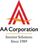 AA Corporation