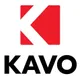 Công ty TNHH KAVO MEDIA