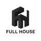 CÔNG TY TNHH XÂY DỰNG THƯƠNG MẠI VÀ DỊCH VỤ FULLHOUSE