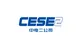 CÔNG TY TNHH CESE2 (VIỆT NAM)