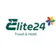 CÔNG TY CỔ PHẦN ELITE 24