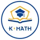 CÔNG TY CỔ PHẦN K MATH VIỆT NAM